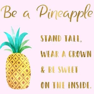 Meet your Posher, Jess